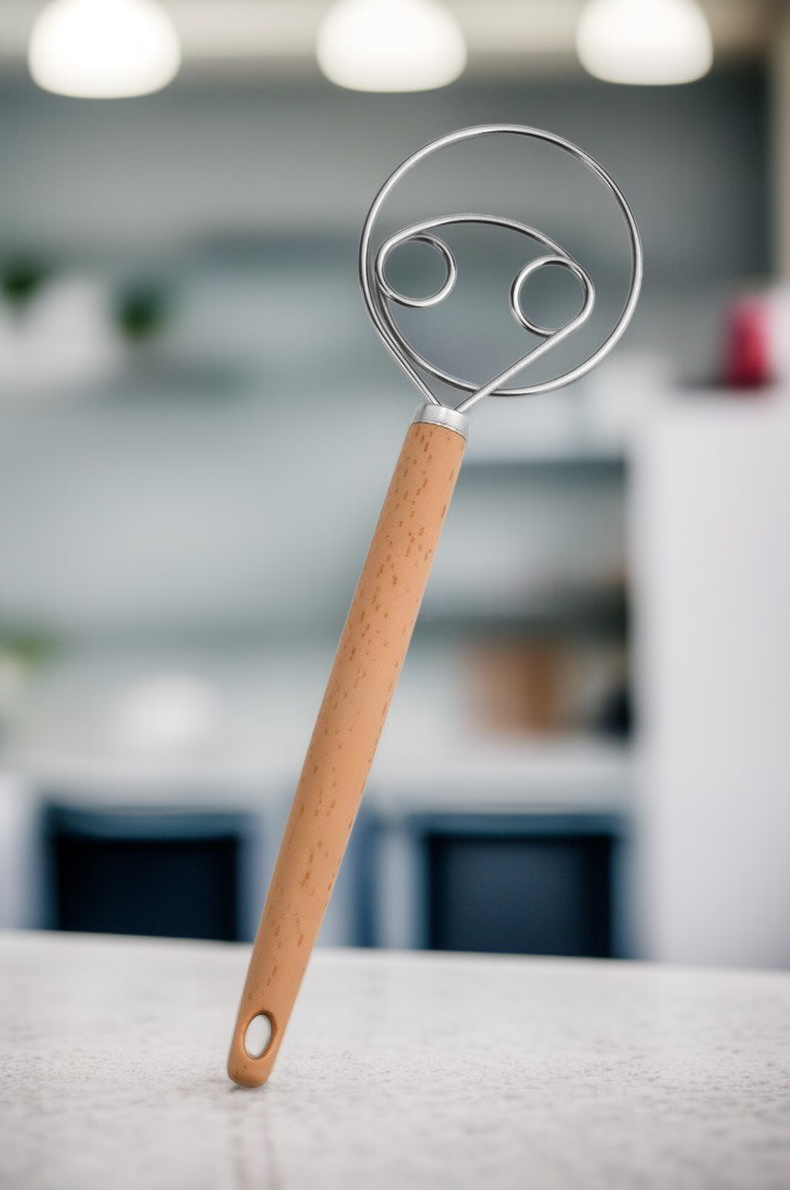 간편한 세척이 가능한 믹서 디자인