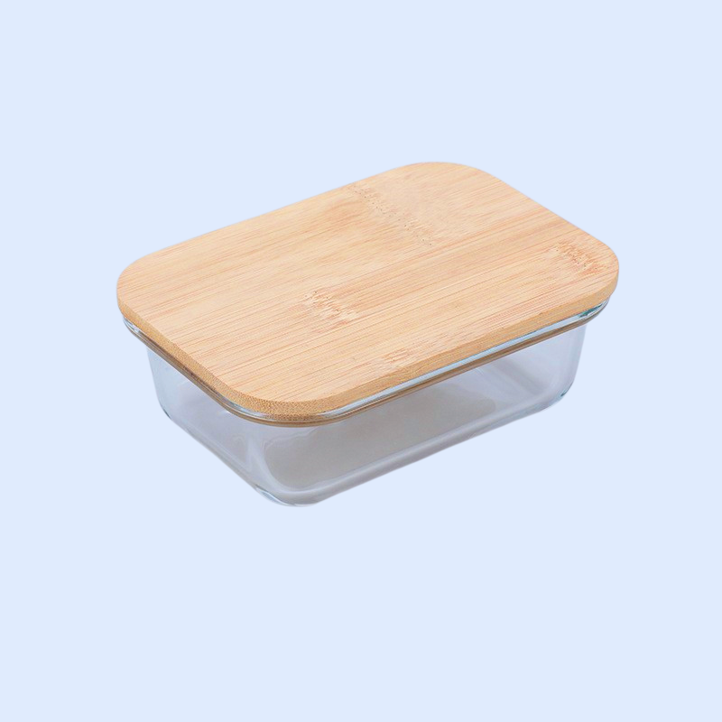 전자레인지 및 냉장고 사용 가능한 밀폐 보관용기