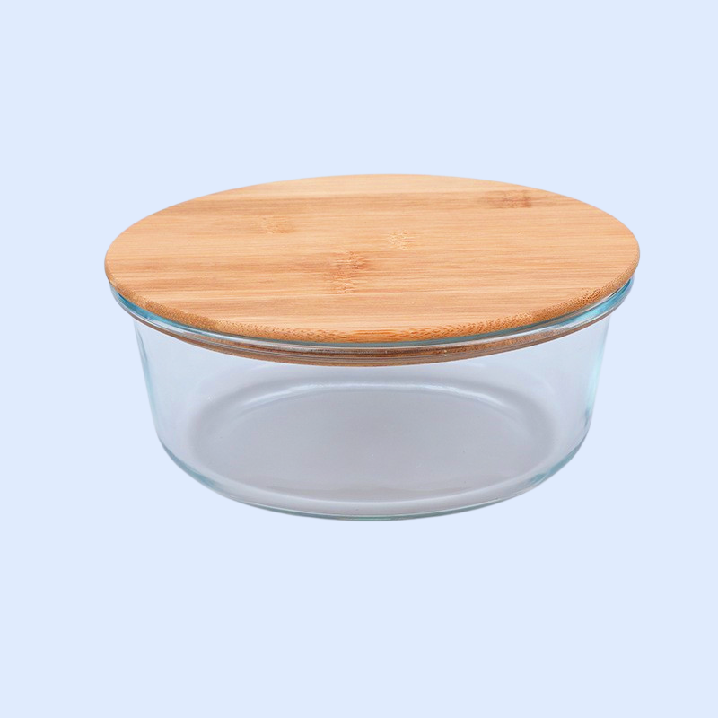 전자레인지 및 냉장고 사용 가능한 밀폐 보관용기