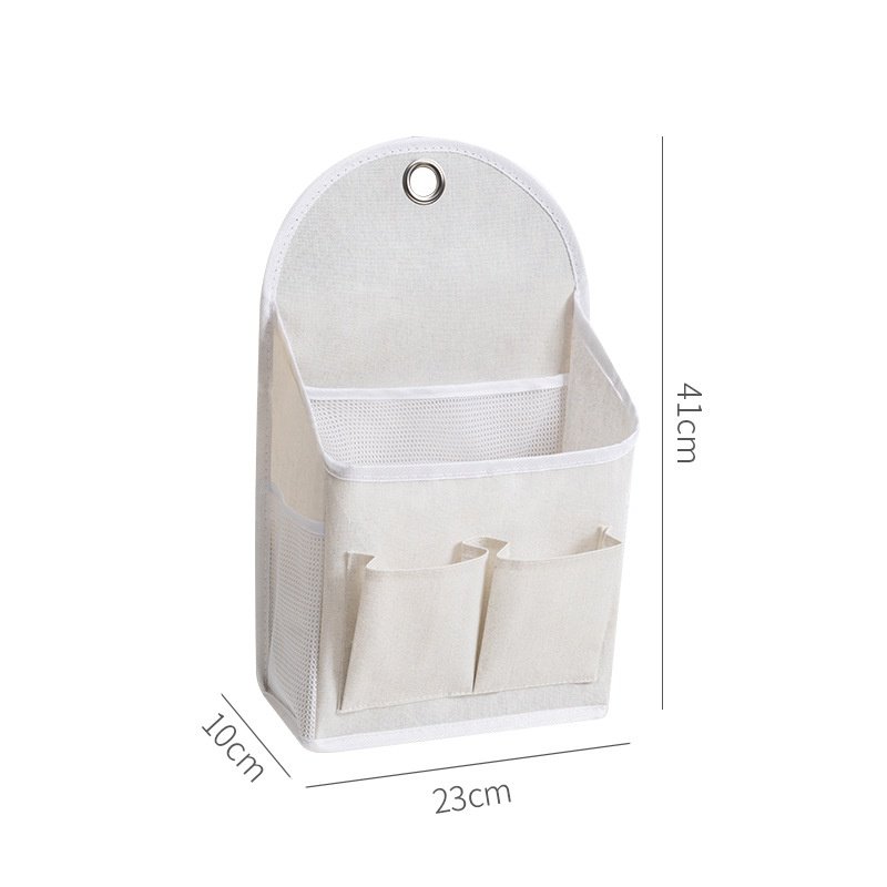 Puerta del bolso del almacenamiento del tapiz del bolso de la ejecución del almacenamiento de la tel