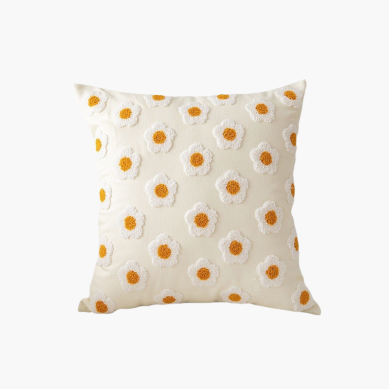 ソファクッション