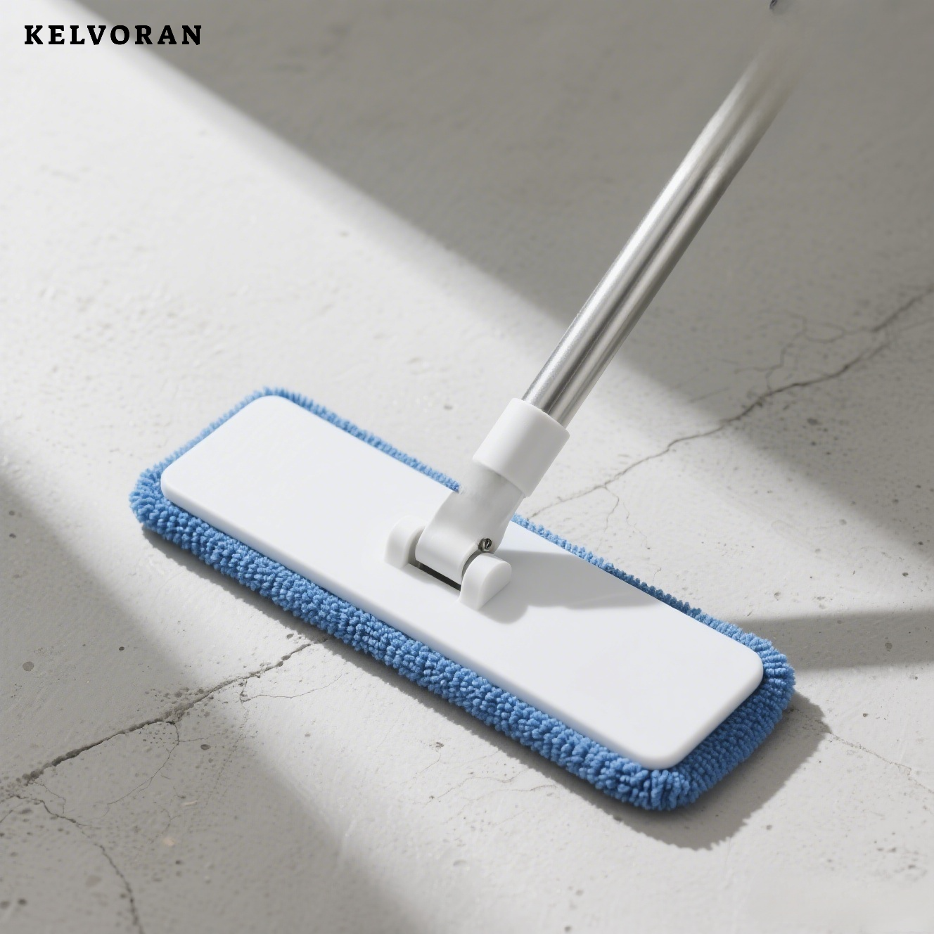 mop