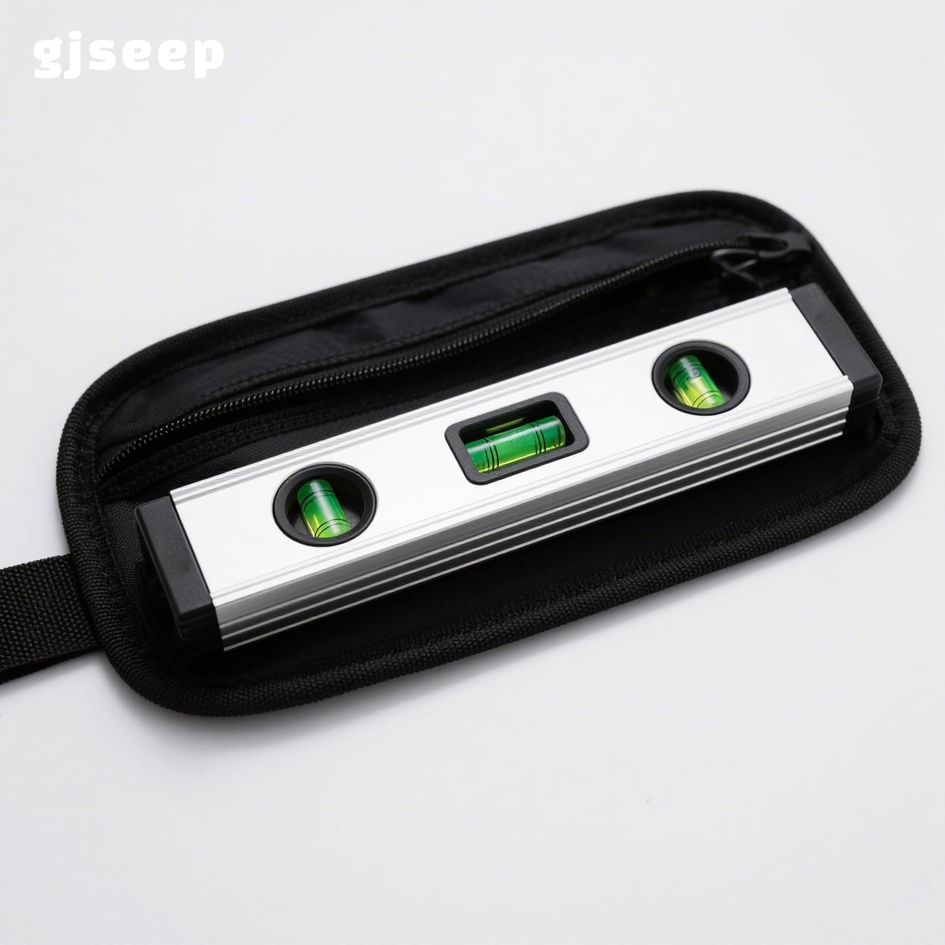 Silver Level membership card design