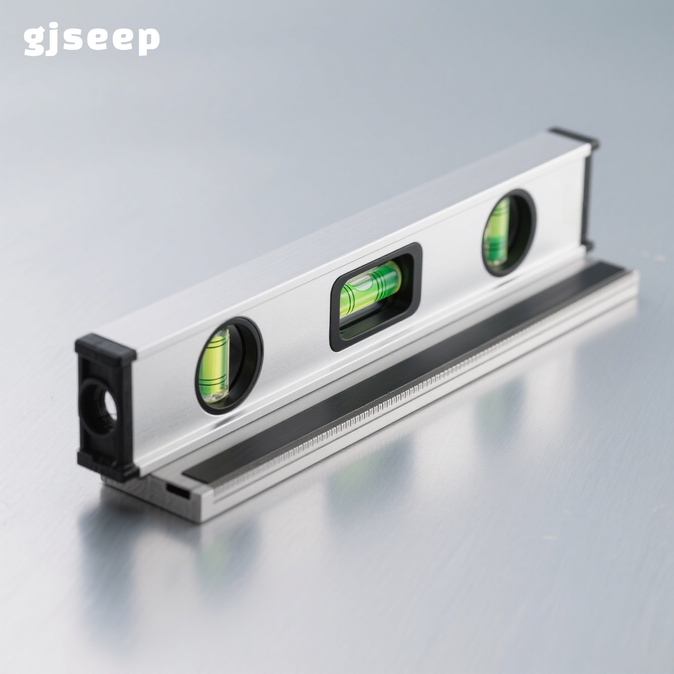 Exclusive access with Silver Level benefits