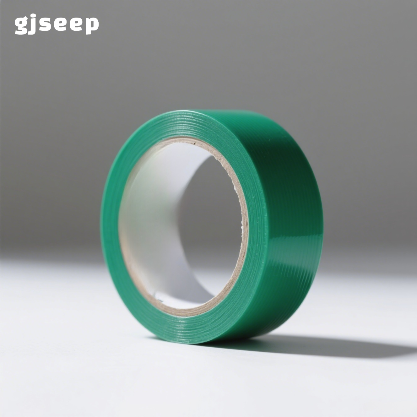 Insulating electrical tape (pack of 10)