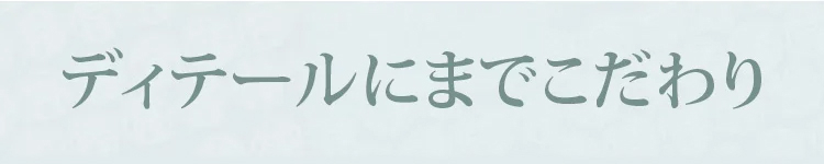 滑りにくいアウトソール付きレザーサンダル