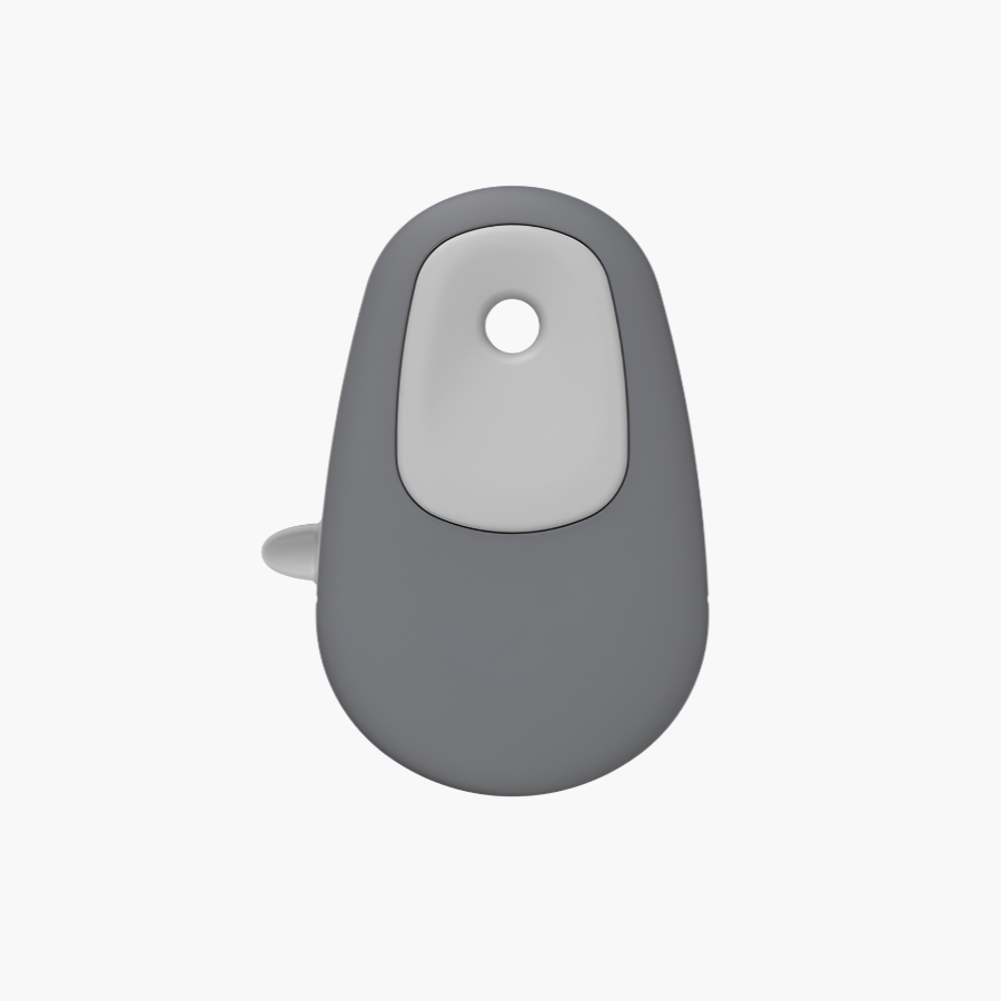 다기능 가죽 깎는 기계