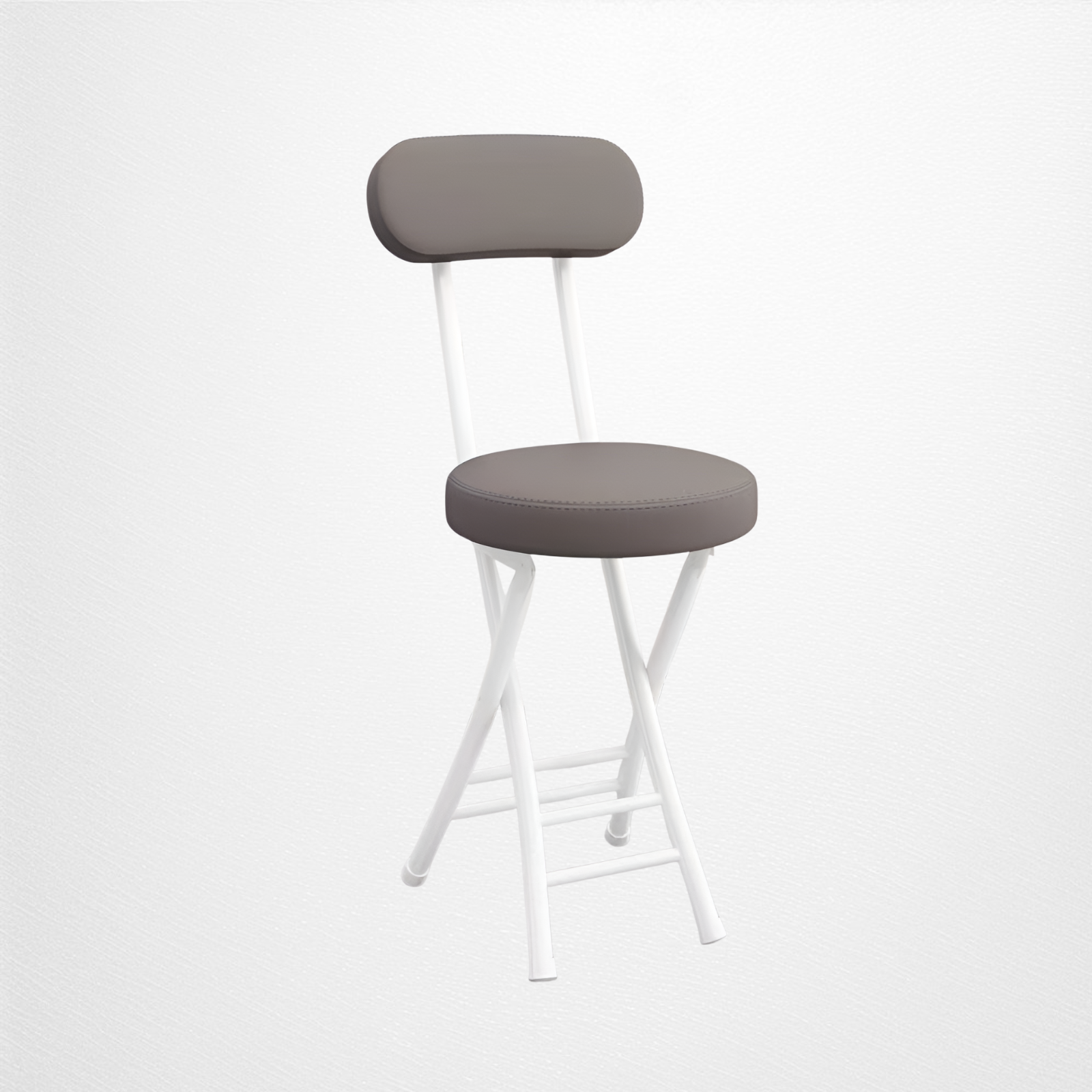 เก้าอี้พับ