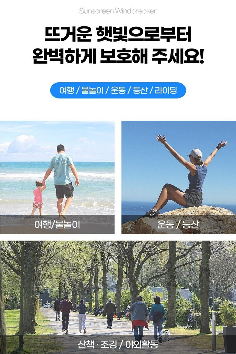 微信截图_20250714164302.png