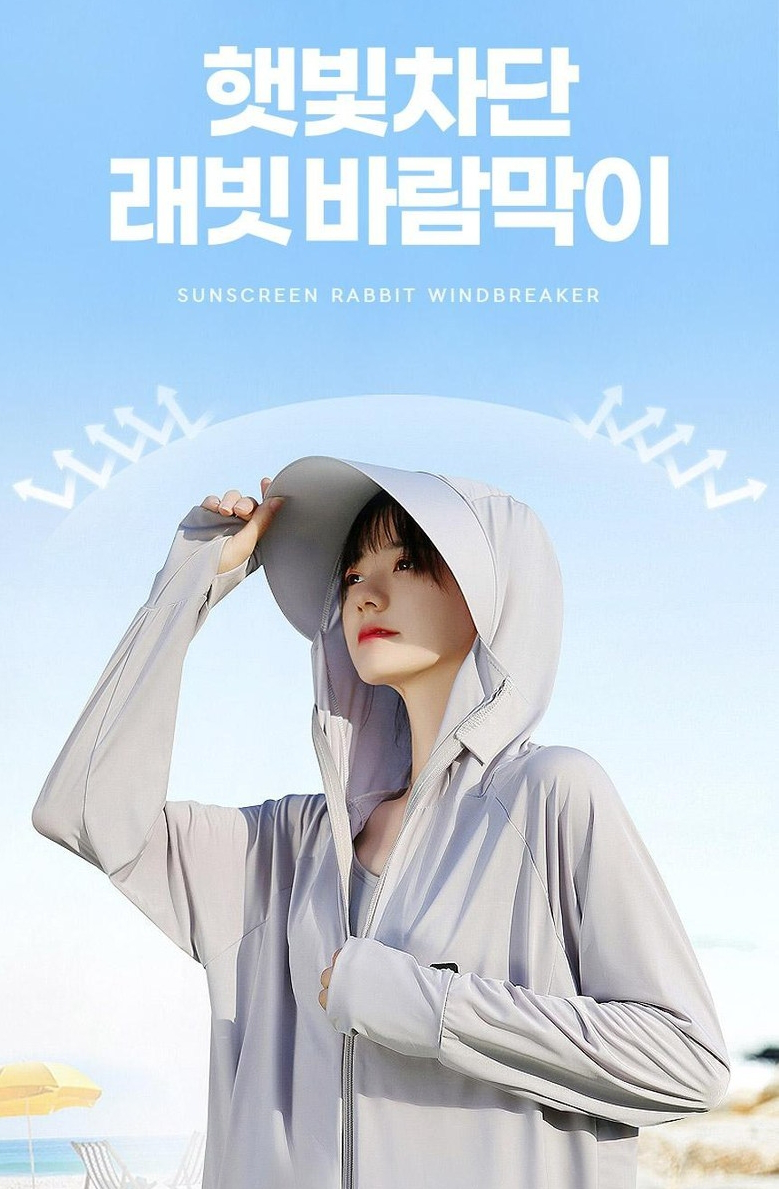 微信截图_20250714164231.png