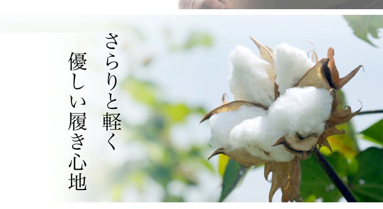 裤头_16.jpg