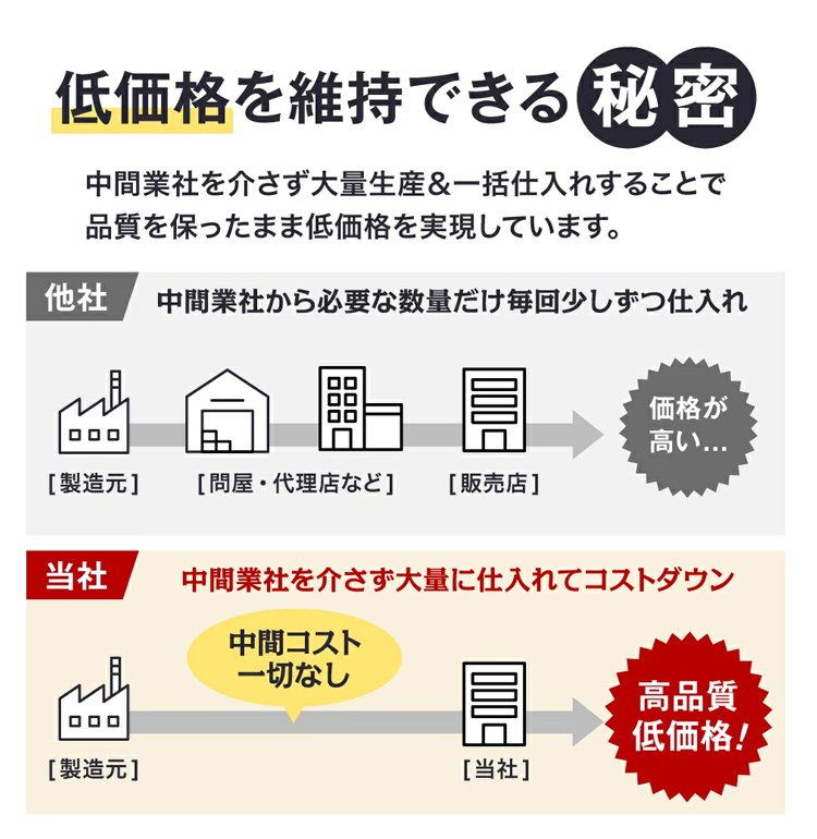 裤头_29.jpg