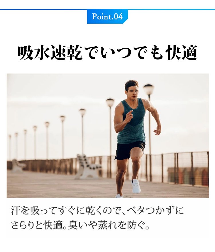裤头_22.jpg