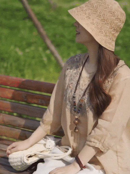 20240619_155314_237.gif