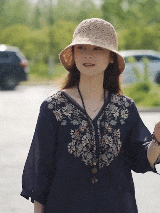 20240619_155314_240.gif