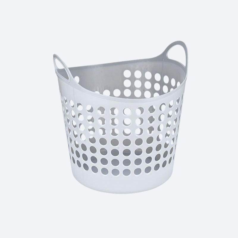 d50a8a66d364ee7f8ed75ea439c1f74b.png