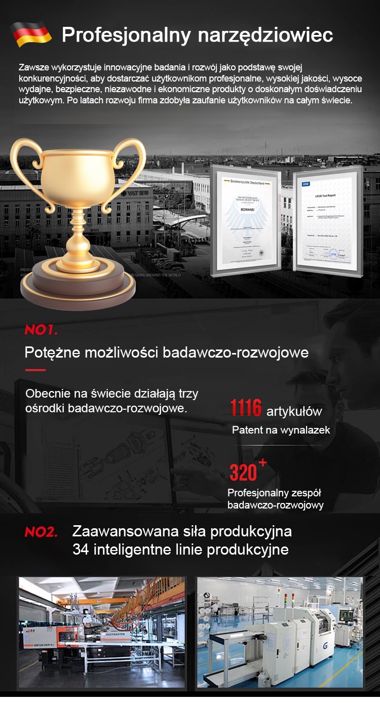 1_01.jpg