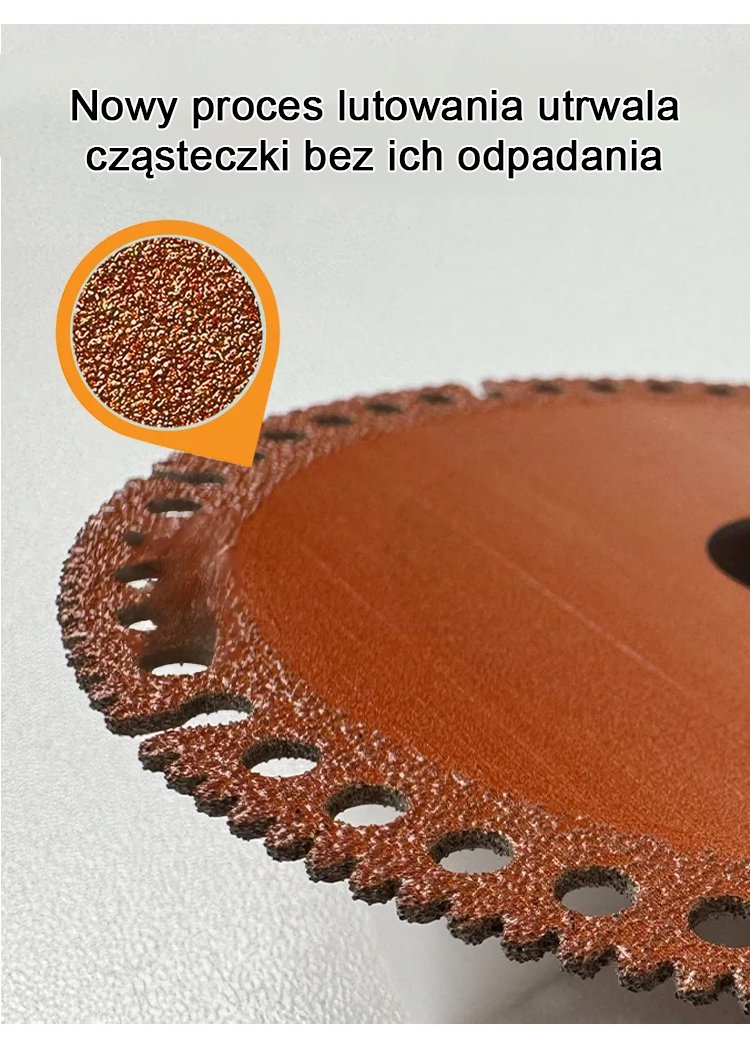 1_11.jpg