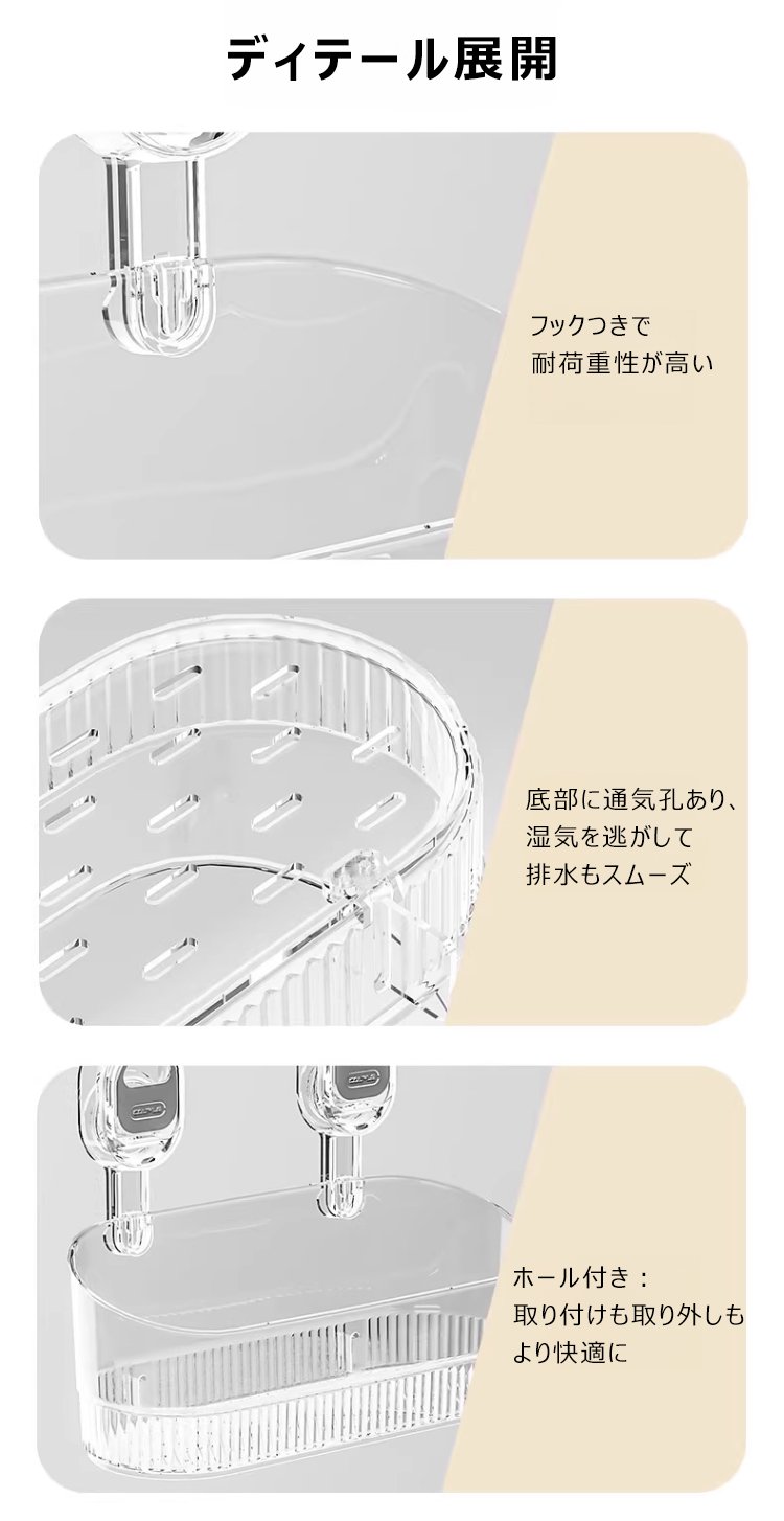 1_06.jpg