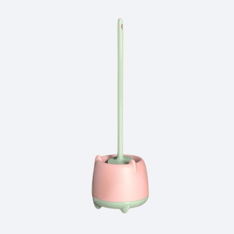 cadf3a53af644c6aa80c1af9d360e560.png