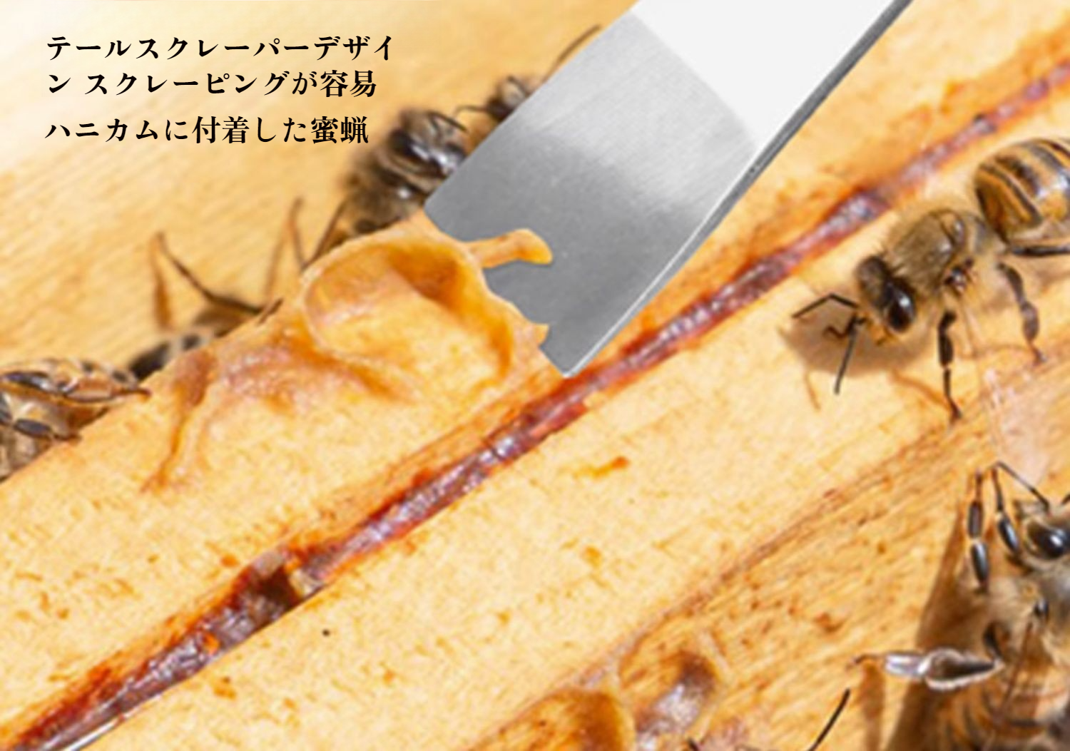 高品質ステンレス鋼釘打機の耐久性比較