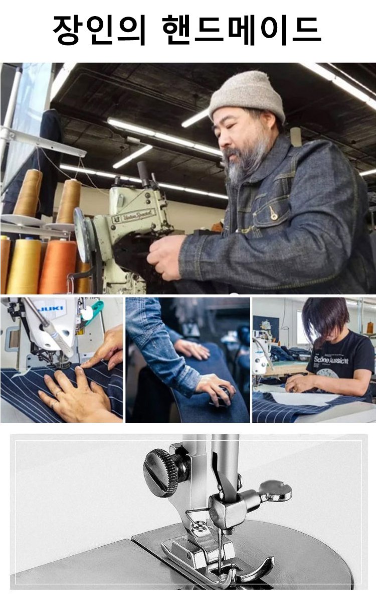 未标题-1_26.jpg