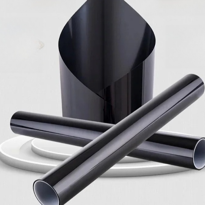 窓用目隠しフィルム