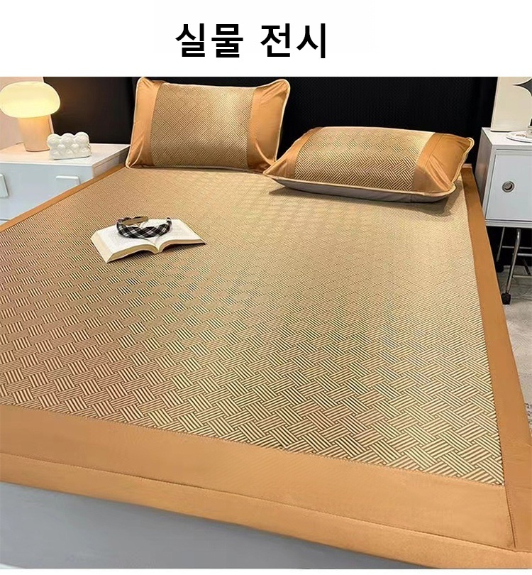 1_22.jpg