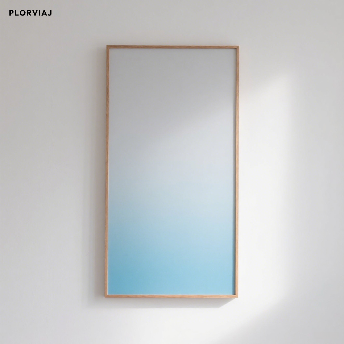 집 장식 페인팅