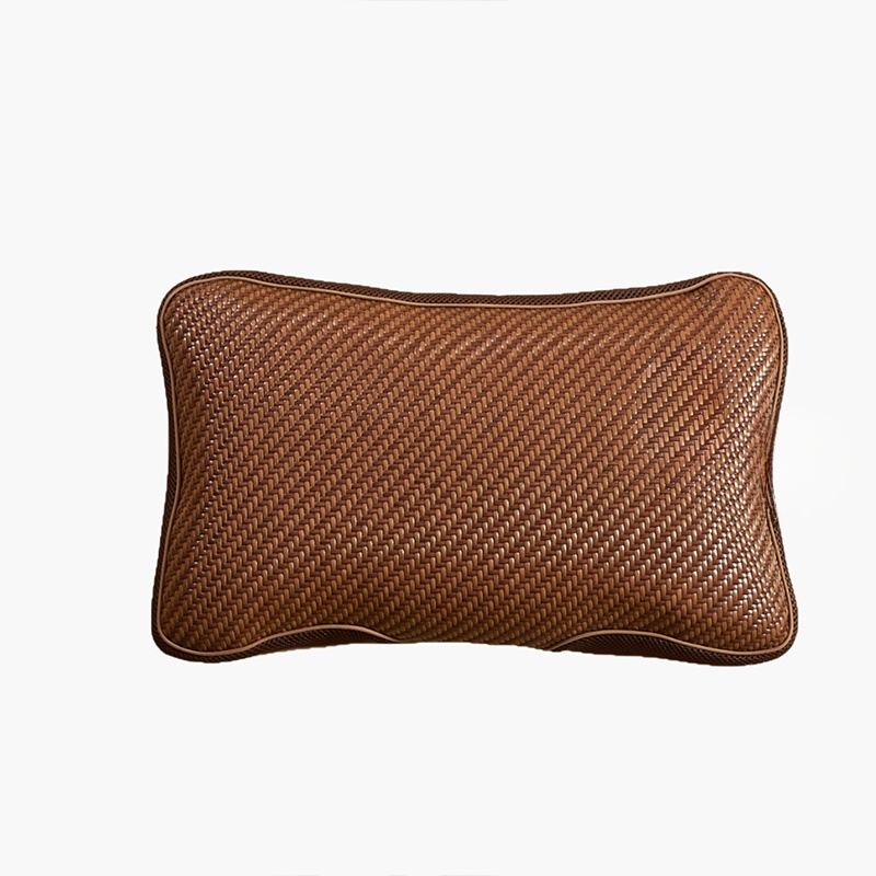 クールマット枕