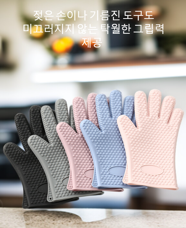 screenshot_2025-08-21_10-43-45.png