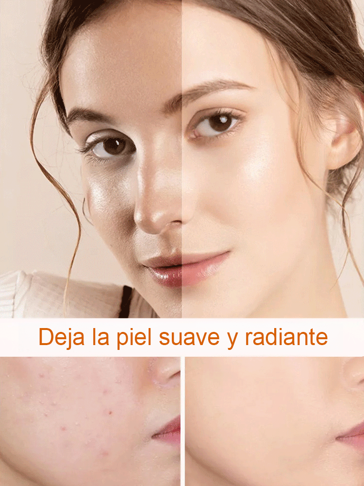 Caviar negro de esturión del mar Caspio importado