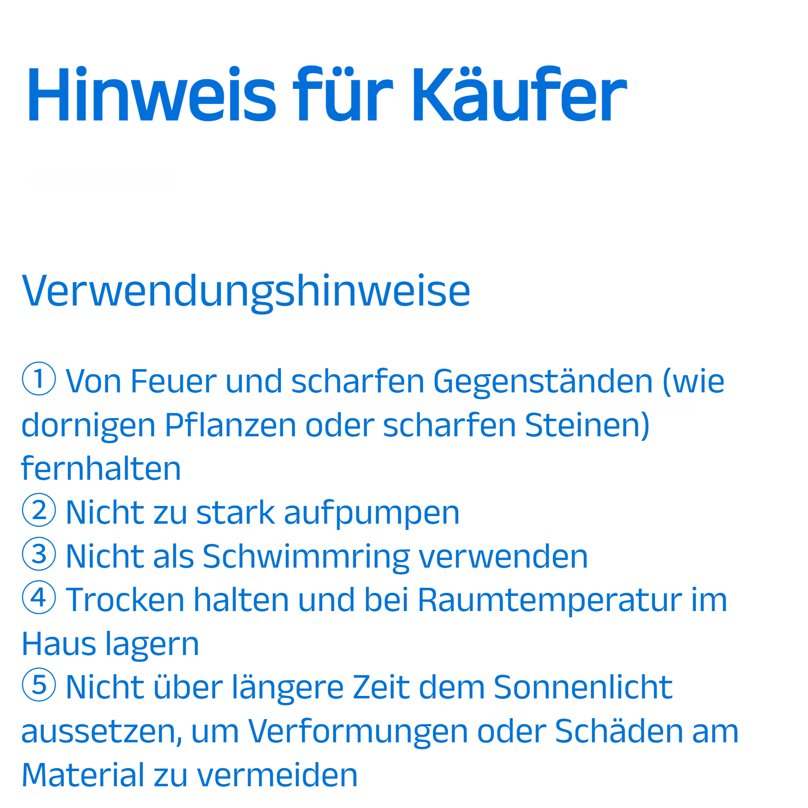 Kokosnussbaum-Poolspielzeug, aufblasbarer Schwimmring für Erwachsene, Sommer-Poolspielzeug, schwimme