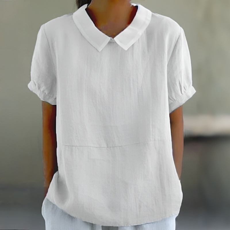 여름 트렌드 프린트 무 여름 프린트 디자인