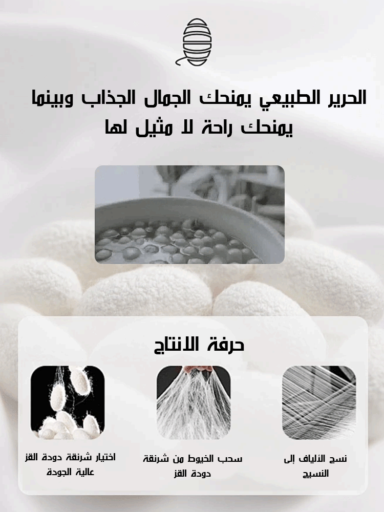 فستان أنيق وعصري بلون موحد مع خصر مشدود