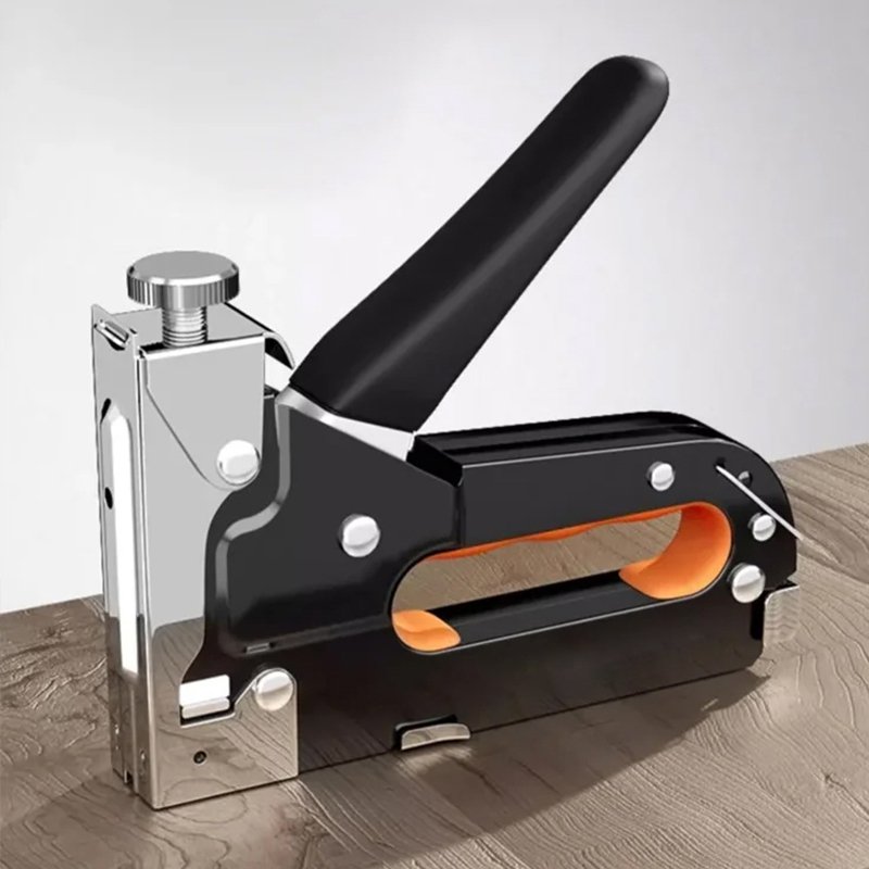 Multifunctional Nail Gun