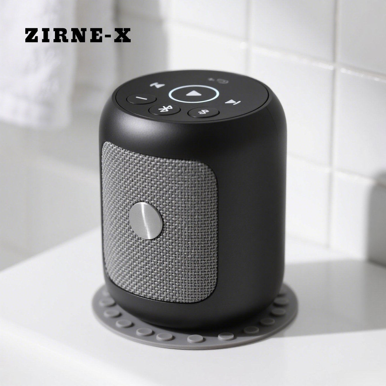 Bluetooth-Lautsprecher