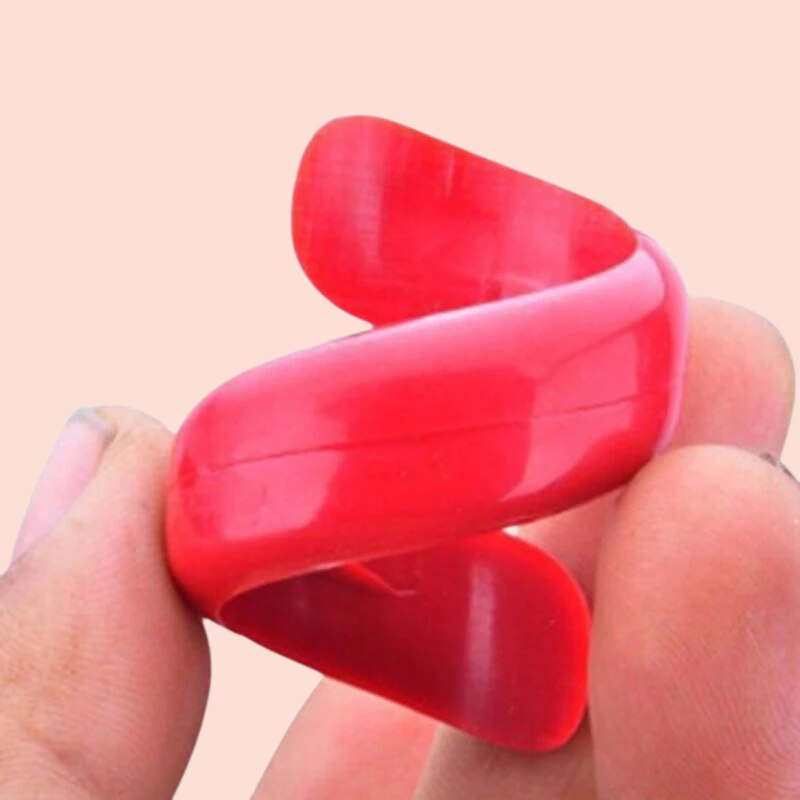 Sausage hot dog cutter picnic barbecue spiral gadgets large and small two kitchen supplies