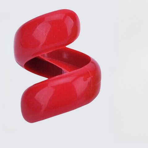 Sausage hot dog cutter picnic barbecue spiral gadgets large and small two kitchen supplies