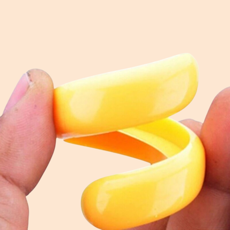 Sausage hot dog cutter picnic barbecue spiral gadgets large and small two kitchen supplies