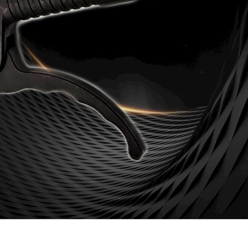 空気用具アクセサリーとしての塵吹き矢セット