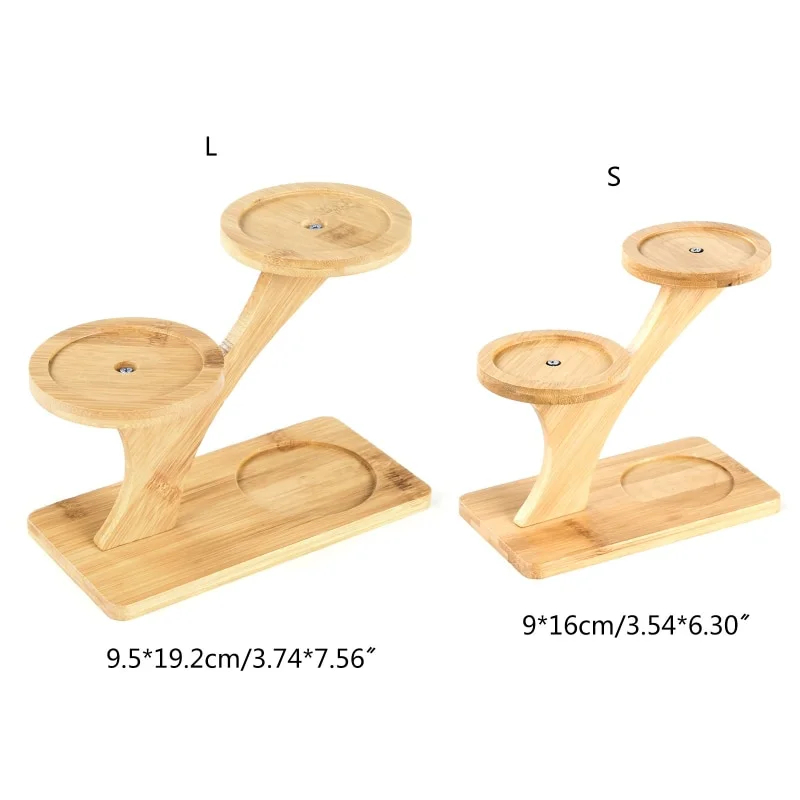 Elegantní květináč na sukulenty v domácnosti