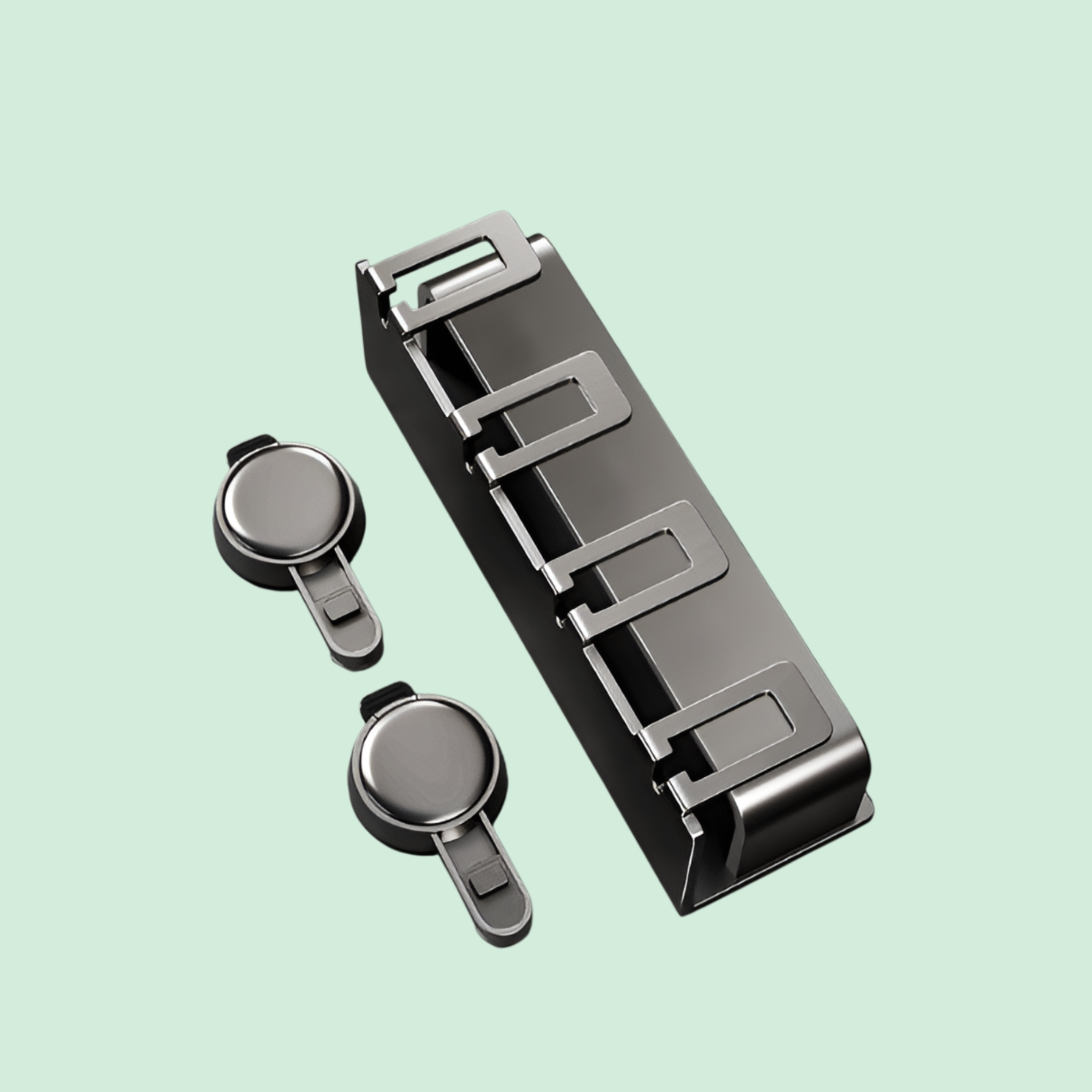 家庭用バスルーム吸盤歯ブラシとカップ収納ラックパンチフリー壁掛け洗面台マウスウォッシュカップ収納アーティファクト