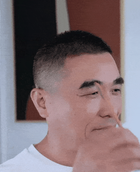 Lunettes de presbytie anti-lumière bleue ultra-légères et confortables