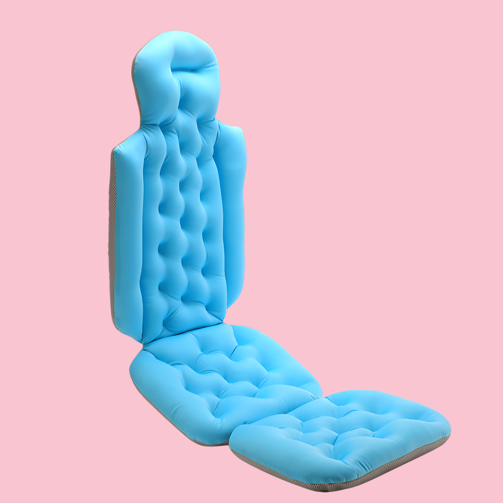 e9486a28f599341f30e0c4919f6e8c78.png