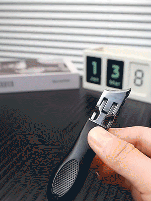 3.gif
