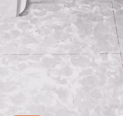 Honeycam 2025-03-14 17-37-27.gif