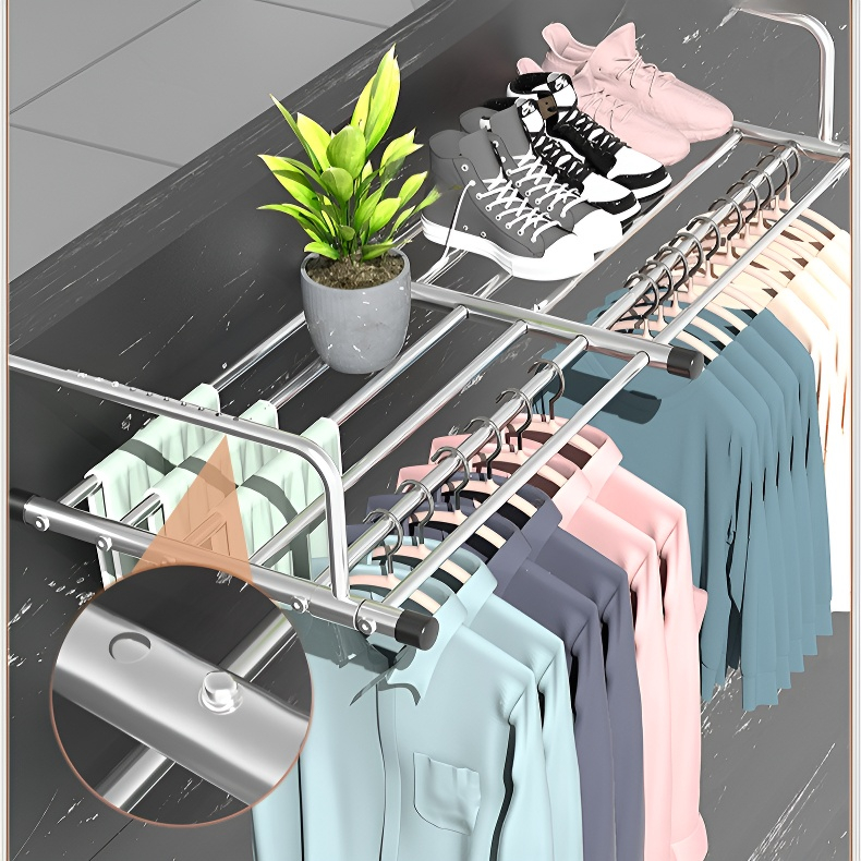 922c3e3ff323729df9a7936a08b46a46.png