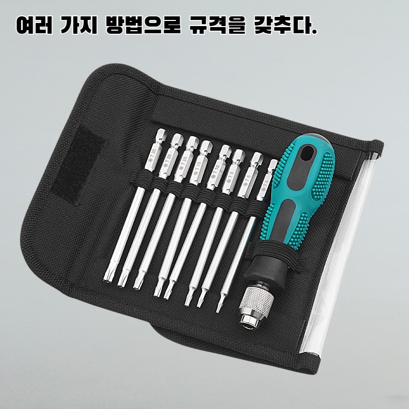 6193bd9d73d67f5f6adec4ef01c719d0.png
