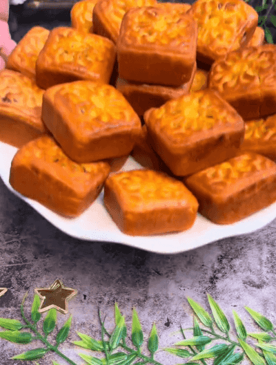 Honeycam 2025-08-19 17-42-50.gif